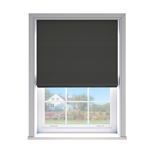 Haven Slate Lifestyle New Blinds