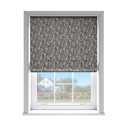 Kairo Moon Lifestyle New Blinds