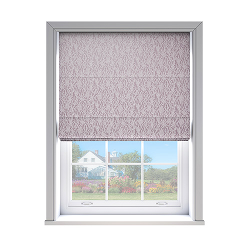 Kairo Peony Lifestyle New Blinds