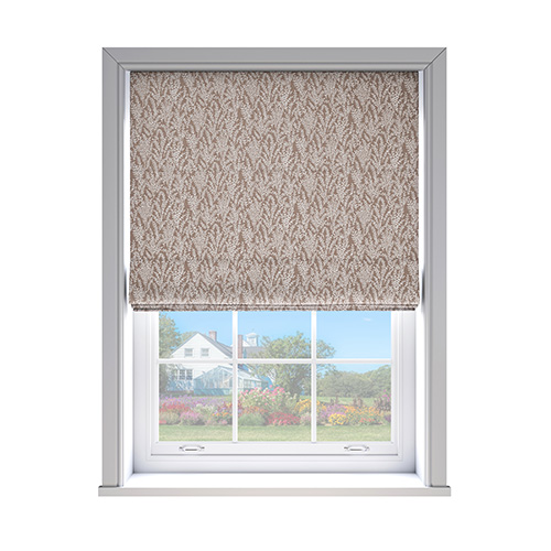 Kairo Putty Lifestyle New Blinds