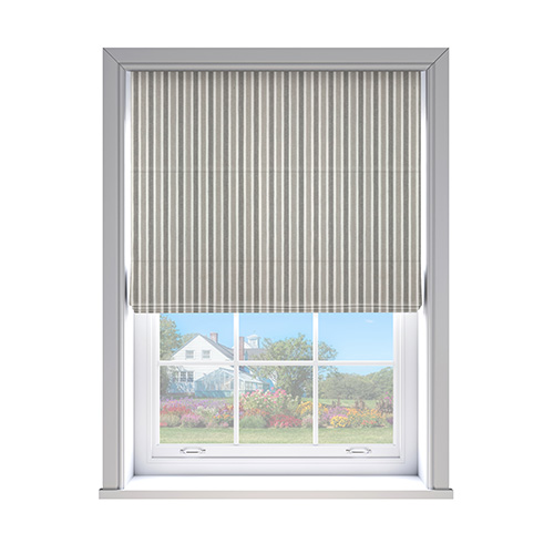 Keates Moon Lifestyle New Blinds