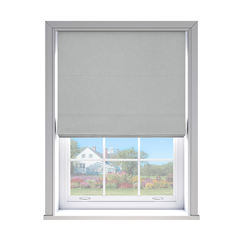 Lora Mist Lifestyle New Blinds