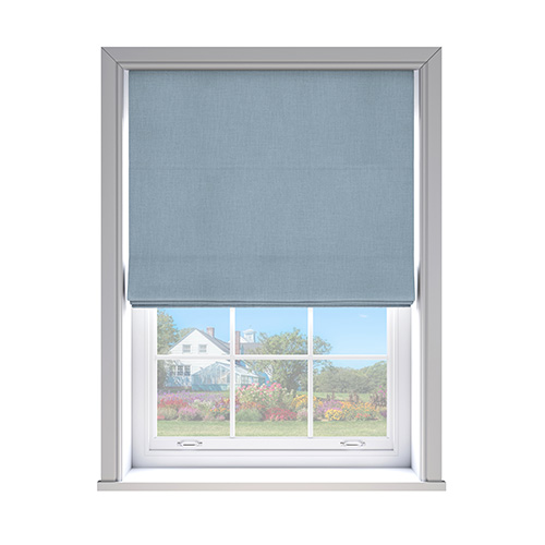 Lora Sky Lifestyle New Blinds