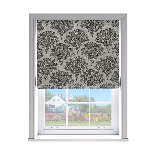 Lorcan Dusk Lifestyle New Blinds