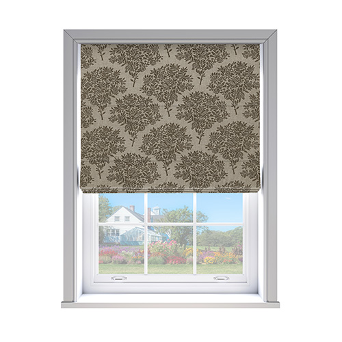 Lorcan Mist Lifestyle New Blinds