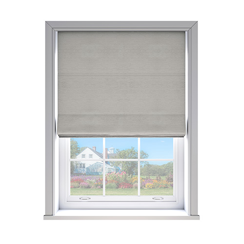 Lumi Pearl Lifestyle New Blinds