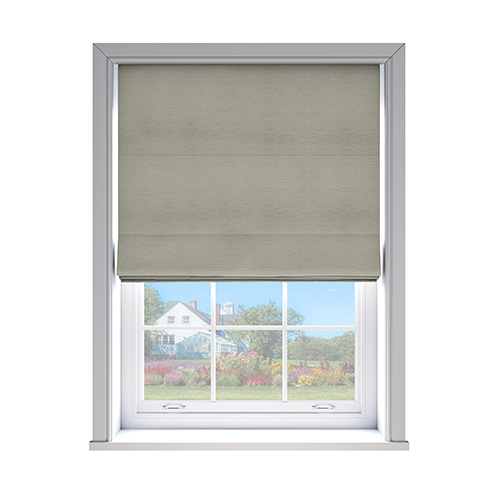 Lumi Pistachio Lifestyle New Blinds