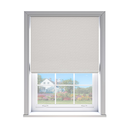 Mimi Satin Lifestyle New Blinds