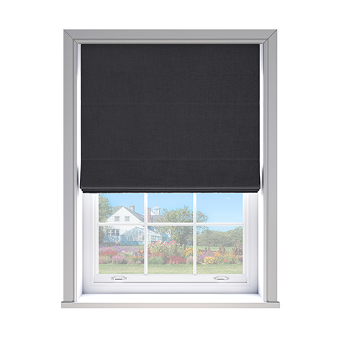 Ortega Smoke Lifestyle New Blinds