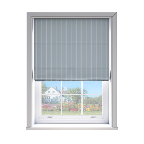 Pinnacle Azure Lifestyle New Blinds