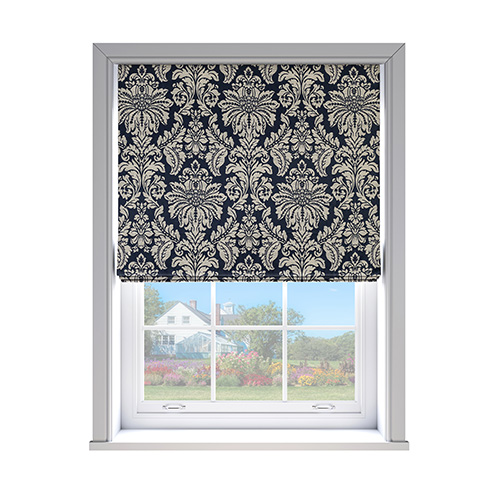 Riva Ink Lifestyle New Blinds