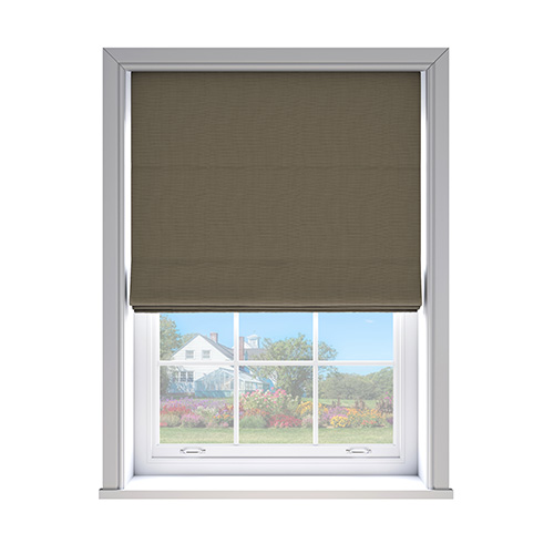 Saskia Calm Lifestyle New Blinds