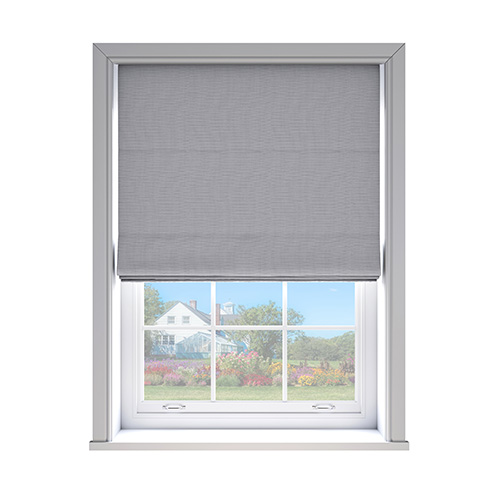 Saskia Shimmer Lifestyle New Blinds