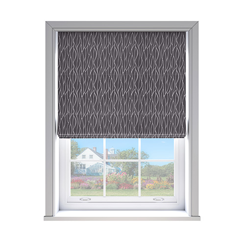 Spire Thistle Lifestyle New Blinds