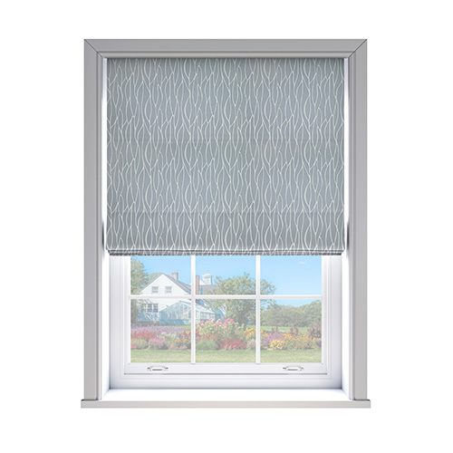 Spire Wedgewood Lifestyle New Blinds