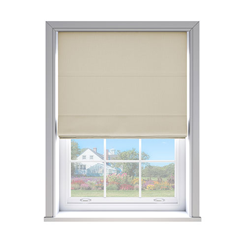 Trace Oyster Lifestyle New Blinds