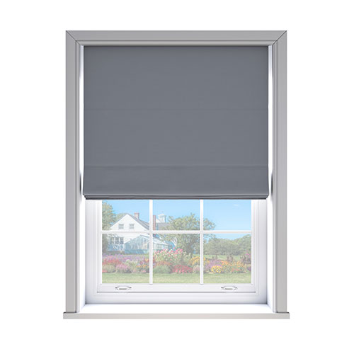 Trace Sky Lifestyle New Blinds