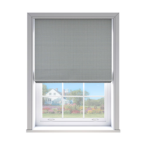 Vista Indigo Lifestyle New Blinds