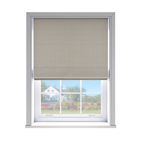 Vista Smoke Lifestyle New Blinds