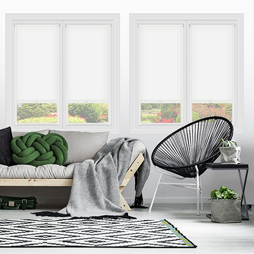 Scope Bare Lifestyle New Blinds