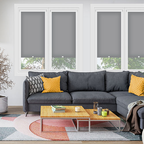 Scope Harbour Lifestyle New Blinds