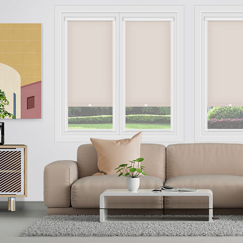 Scope Harmony Lifestyle New Blinds