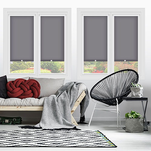 Scope Impact Lifestyle New Blinds