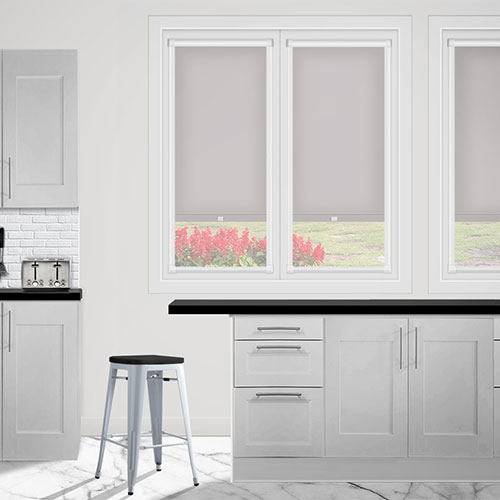 Scope Sense Lifestyle New Blinds