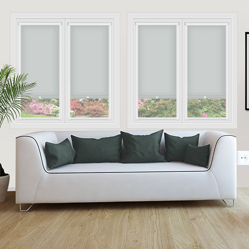 Scope Space Lifestyle New Blinds