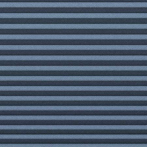 Blenheim Indigo Tensioned V08 New Blinds