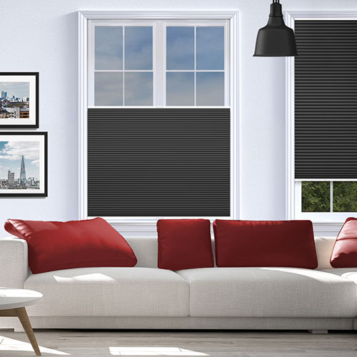 Lexington Onyx Tensionad V08 Lifestyle New Blinds