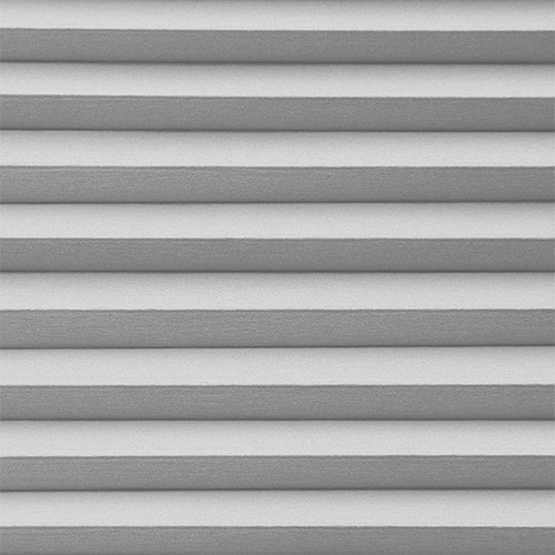 Soho Frosted Steel Tensioned V08 New Blinds