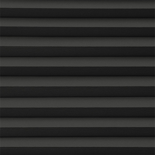 Soho Midnight Tensioned V08 New Blinds