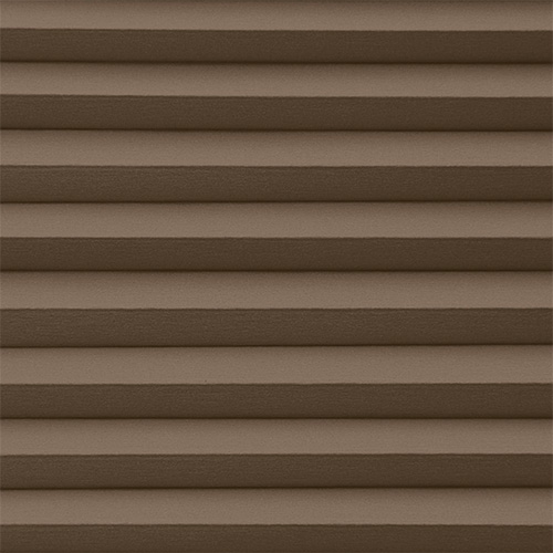 Soho Sandstone Tensioned V08 New Blinds