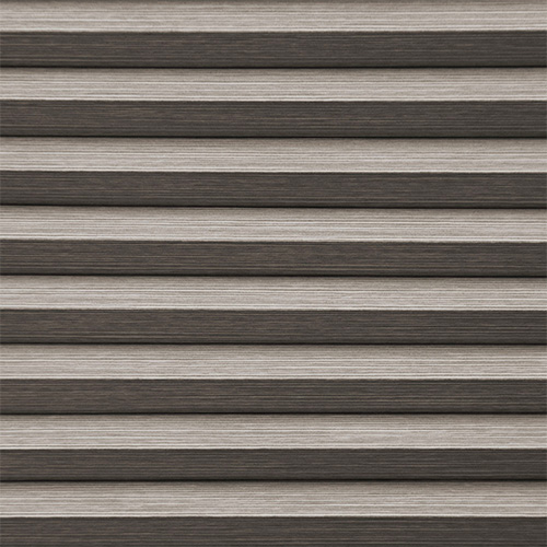 Tribeca Camel Tensioned V08 New Blinds