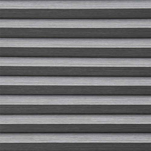 Tribeca Grey Dawn Tensioned V08 New Blinds