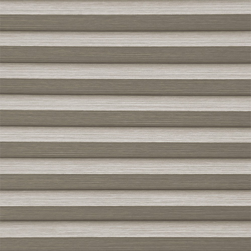 Tribeca Stone Tensioned V08 New Blinds