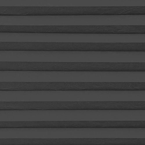 Bowery Anthracite Freehanging TDBU New Blinds