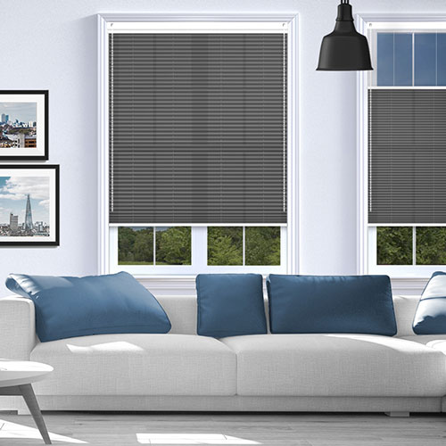 Bowery Smoke Freehanging TDBU Lifestyle New Blinds