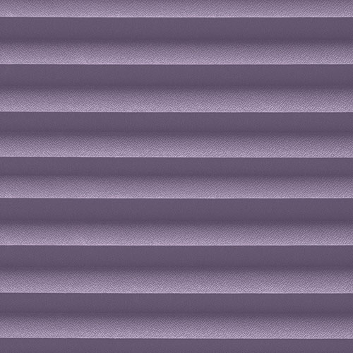 Kana Amethyst Freehanging TDBU New Blinds