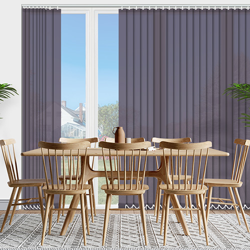 Sale Amparo 89mm Lifestyle New Blinds