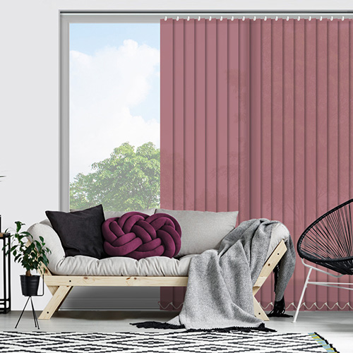 Sale Arcadia 89mm Lifestyle New Blinds