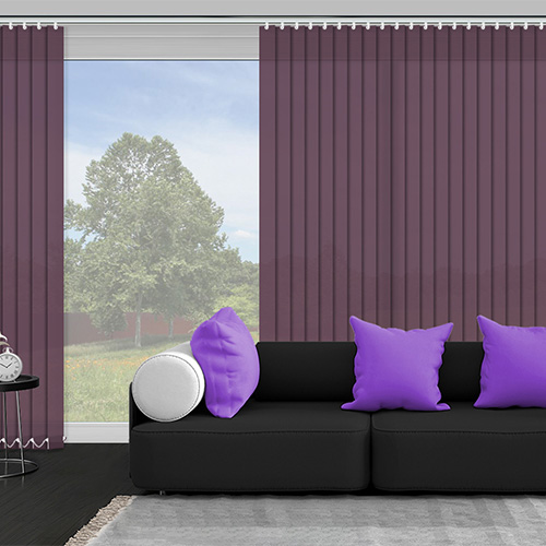 Sale Boujee 89mm Lifestyle New Blinds