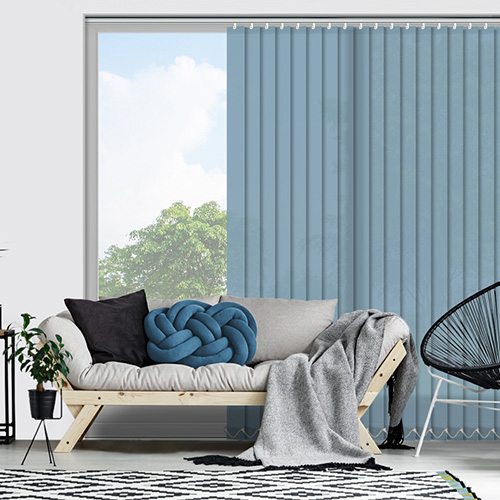 Sale Brittany 89mm Lifestyle New Blinds