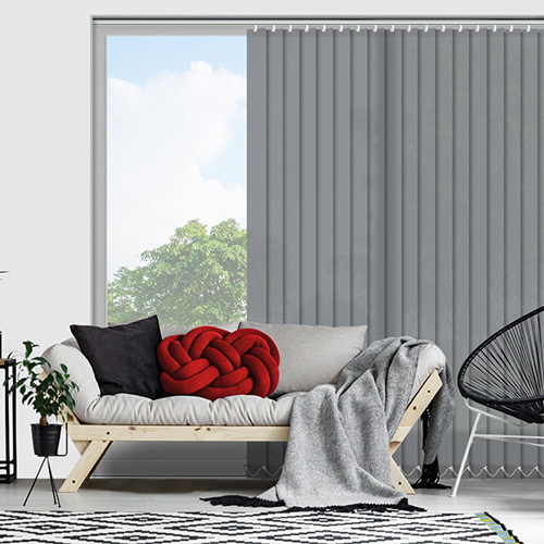 Sale Bullet 89mm Lifestyle New Blinds