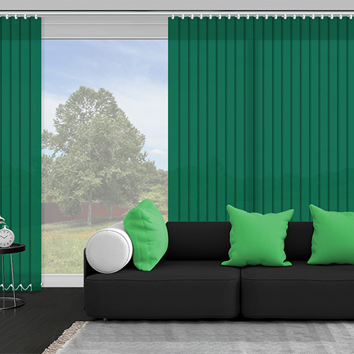 Sale Cacti 89mm Lifestyle New Blinds