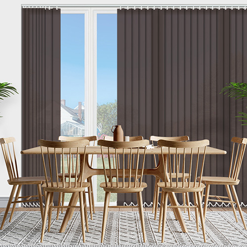 Sale Canyon 89mm Lifestyle New Blinds