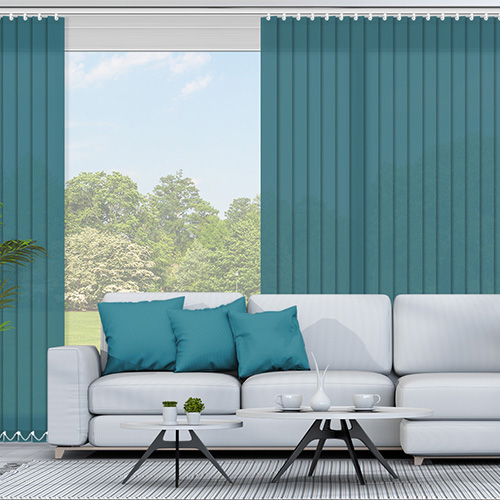 Sale Como 89mm Lifestyle New Blinds