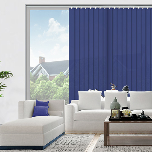 Sale Empire 89mm Lifestyle New Blinds