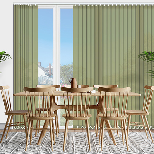 Sale Glade 89mm Lifestyle New Blinds